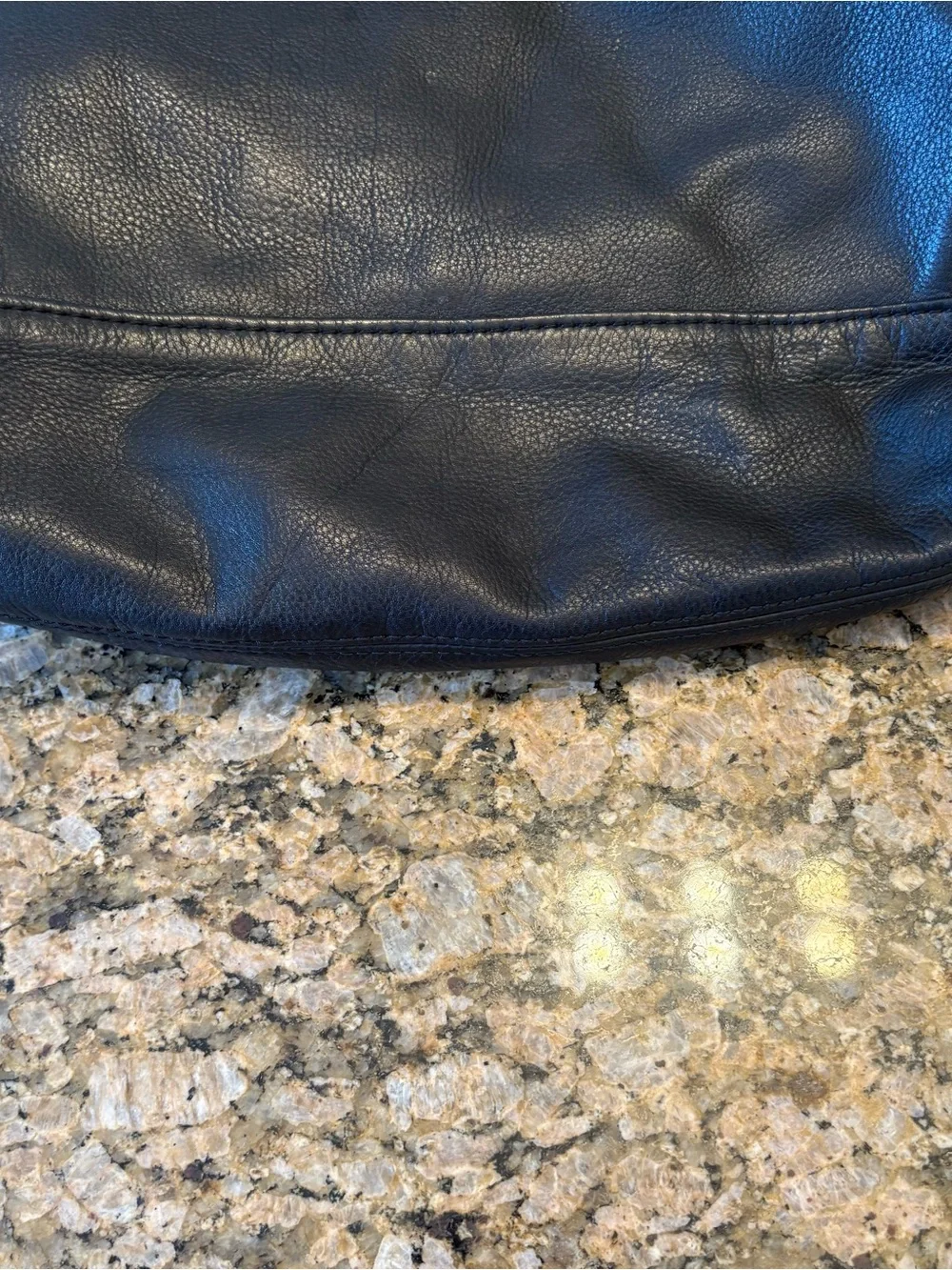 Rebecca Minkoff hobo bag